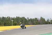 may-2019;motorbikes;no-limits;peter-wileman-photography;portimao;portugal;trackday-digital-images